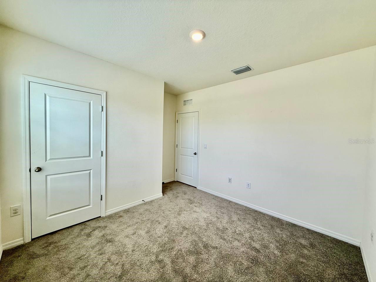9098 FORGE BREEZE LOOP, WESLEY CHAPEL, FL, 33545