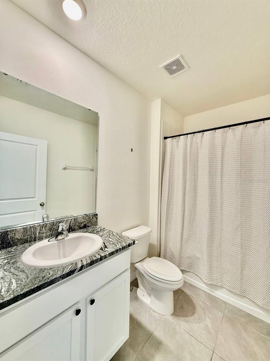 9098 FORGE BREEZE LOOP, WESLEY CHAPEL, FL, 33545