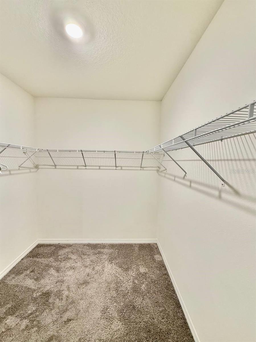 9098 FORGE BREEZE LOOP, WESLEY CHAPEL, FL, 33545