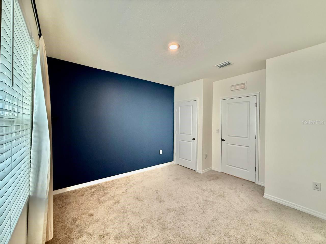 9098 FORGE BREEZE LOOP, WESLEY CHAPEL, FL, 33545
