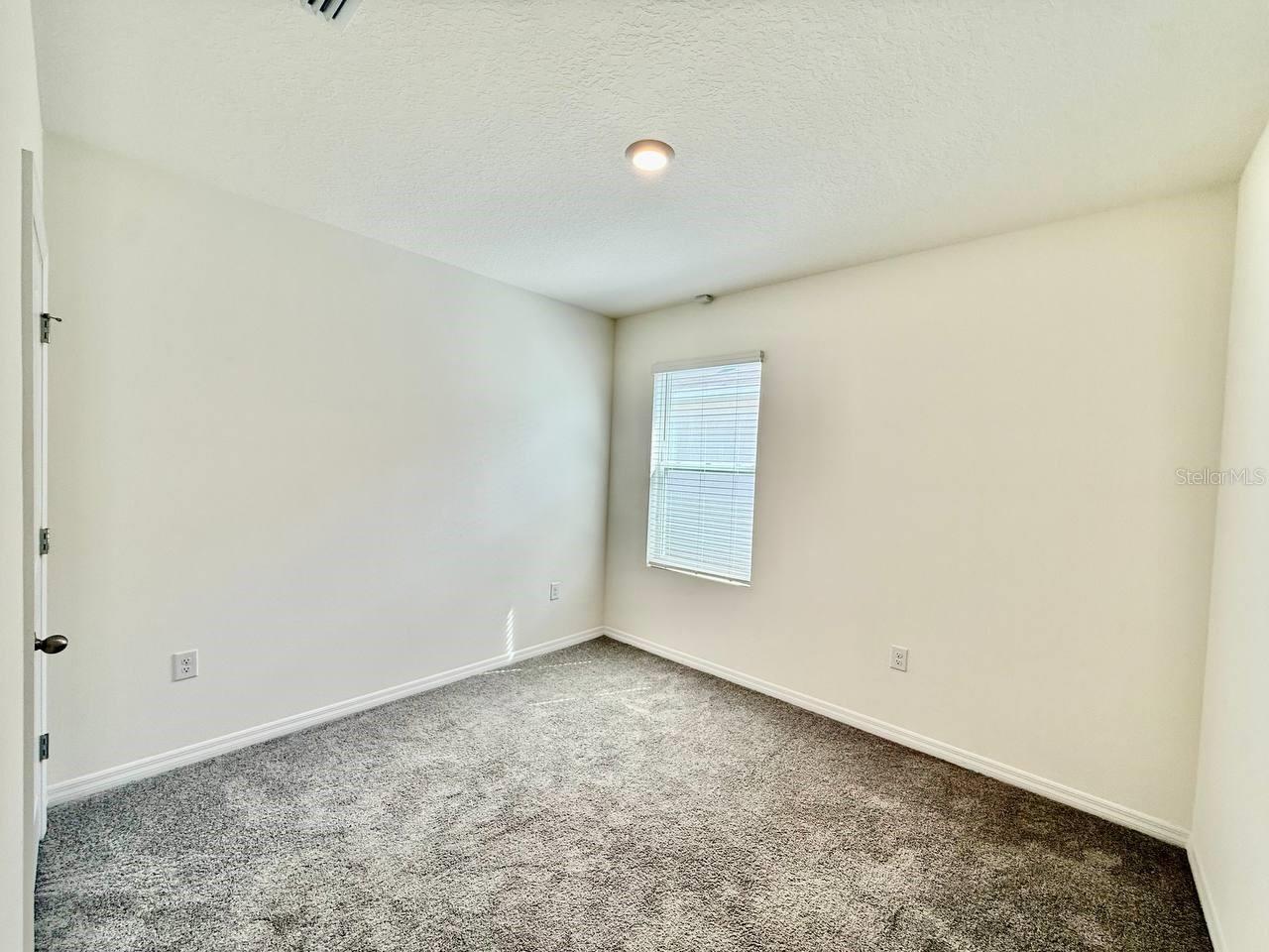 9098 FORGE BREEZE LOOP, WESLEY CHAPEL, FL, 33545