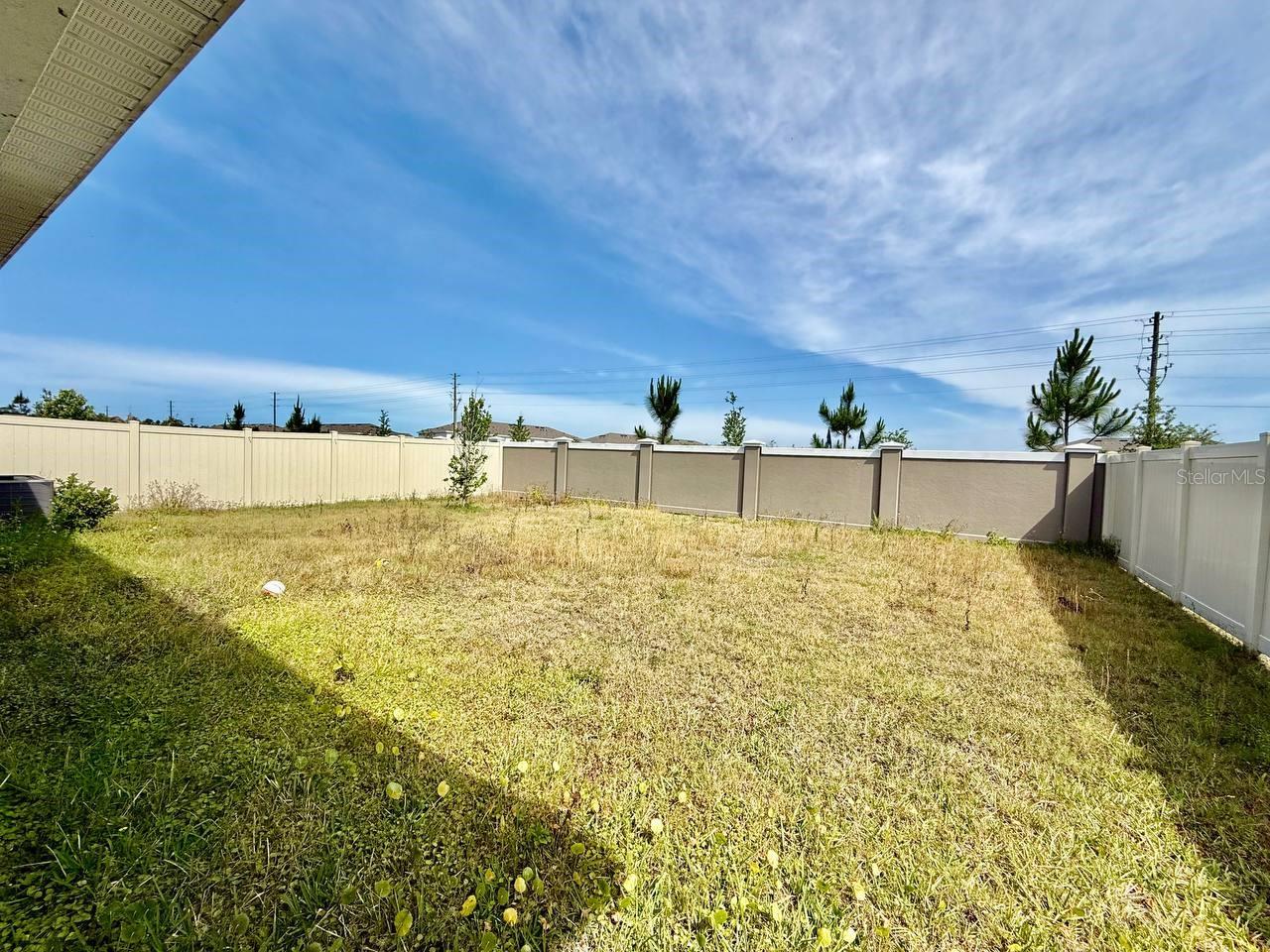 9098 FORGE BREEZE LOOP, WESLEY CHAPEL, FL, 33545