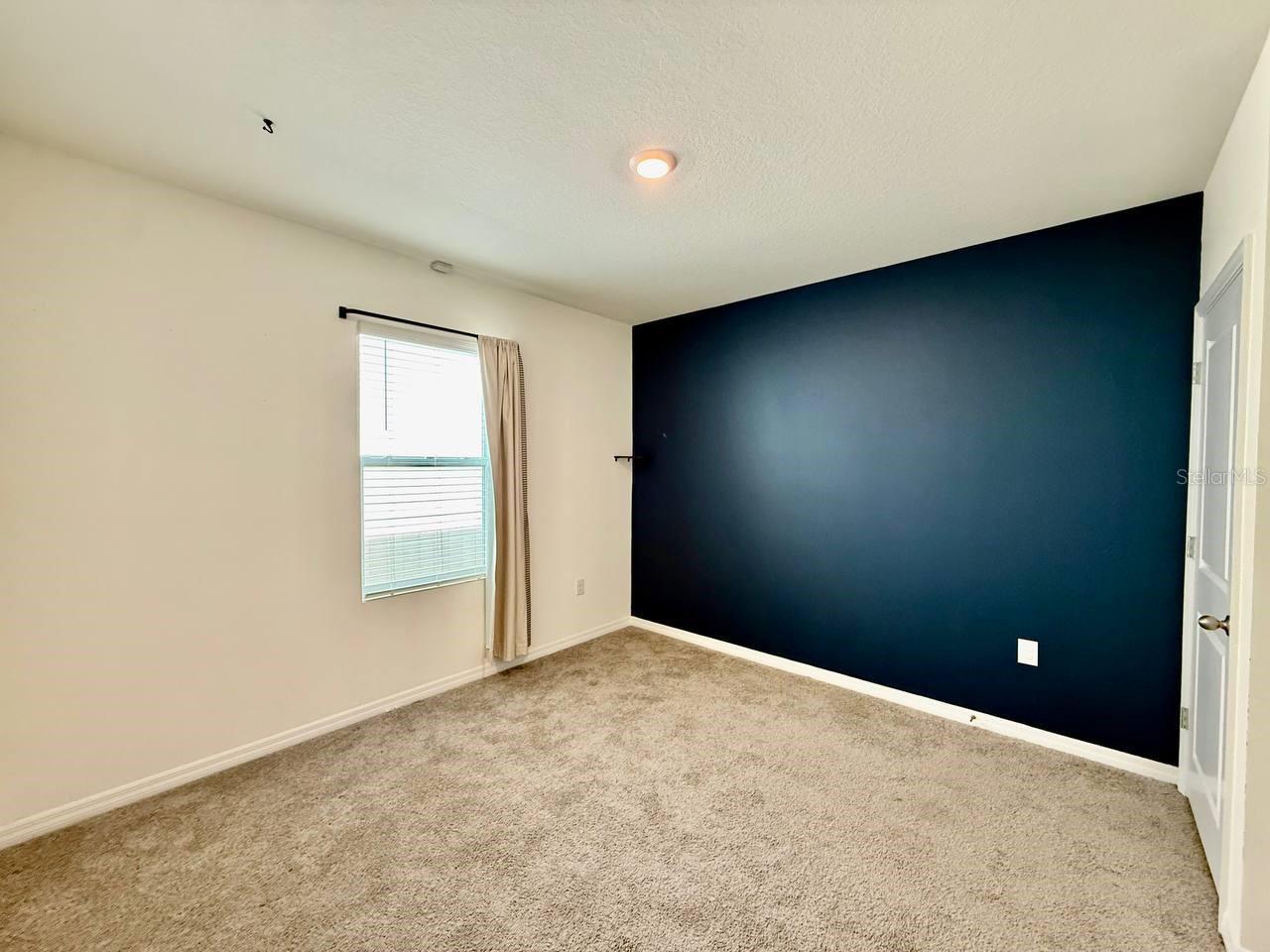 9098 FORGE BREEZE LOOP, WESLEY CHAPEL, FL, 33545