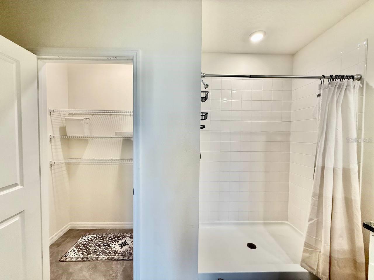 9098 FORGE BREEZE LOOP, WESLEY CHAPEL, FL, 33545