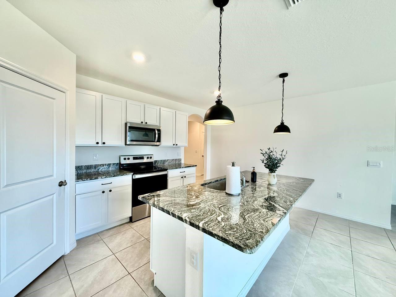 9098 FORGE BREEZE LOOP, WESLEY CHAPEL, FL, 33545