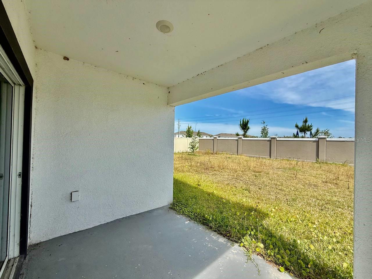 9098 FORGE BREEZE LOOP, WESLEY CHAPEL, FL, 33545