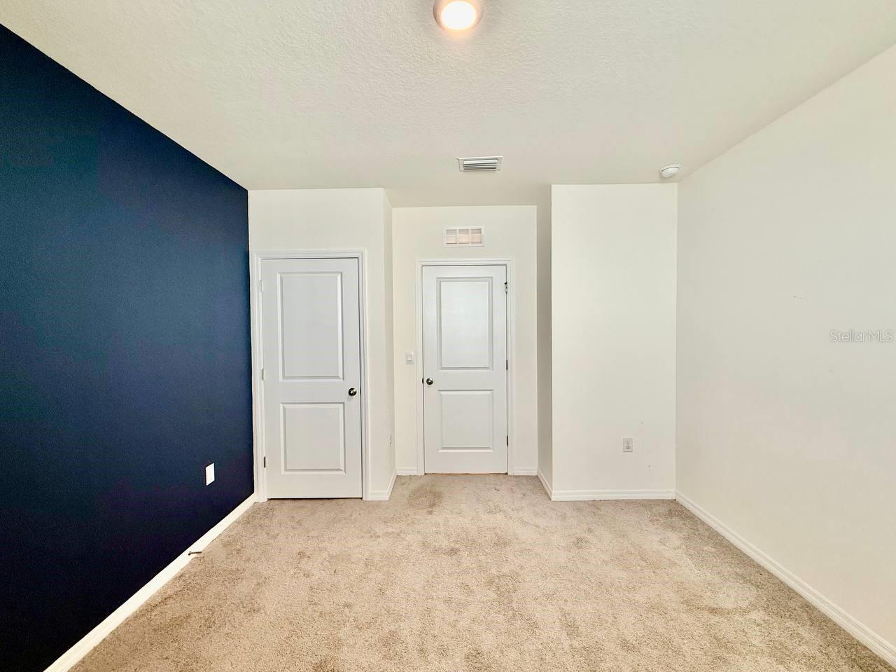 9098 FORGE BREEZE LOOP, WESLEY CHAPEL, FL, 33545