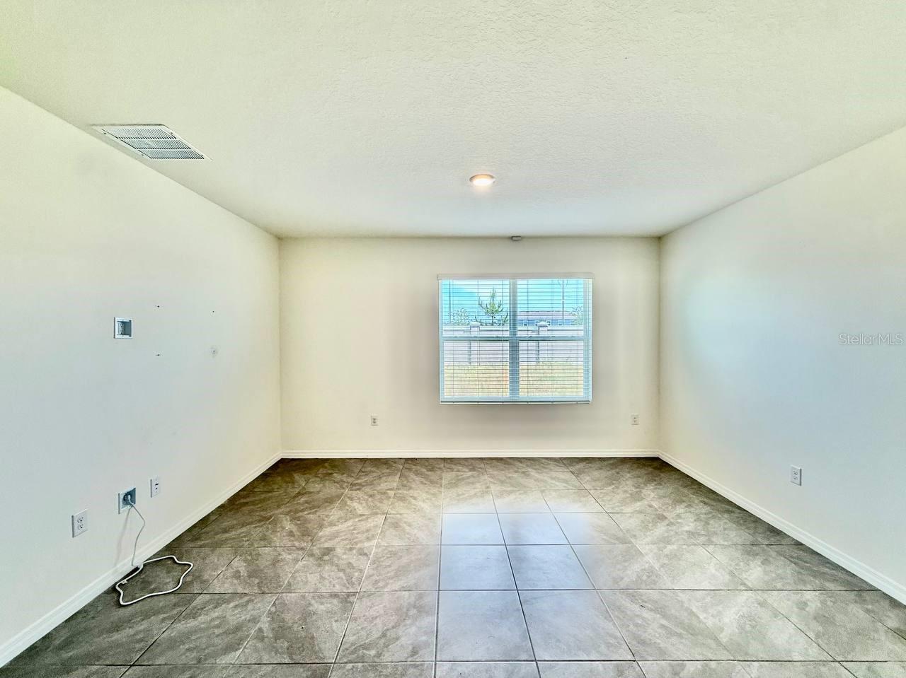 9098 FORGE BREEZE LOOP, WESLEY CHAPEL, FL, 33545