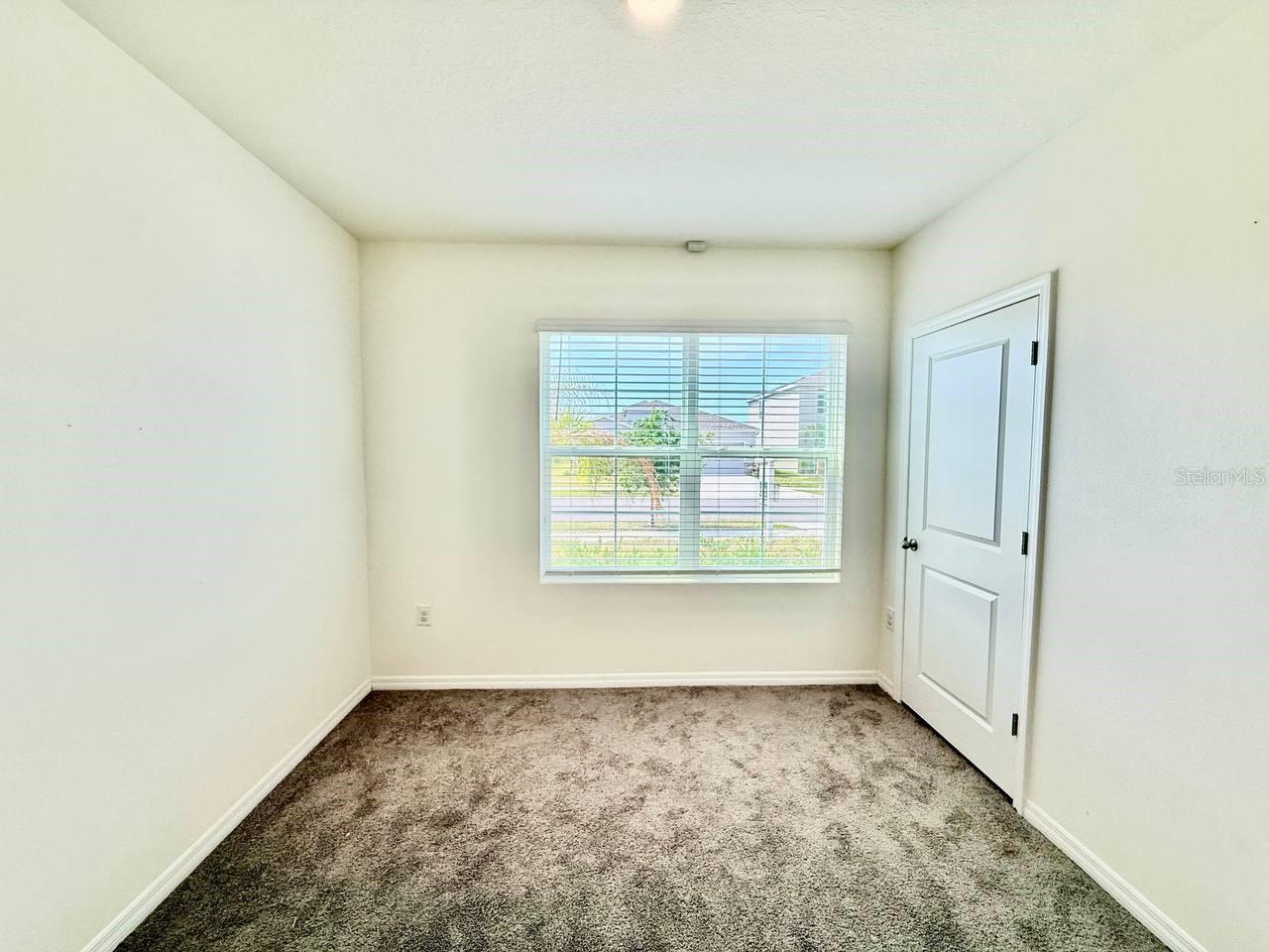 9098 FORGE BREEZE LOOP, WESLEY CHAPEL, FL, 33545