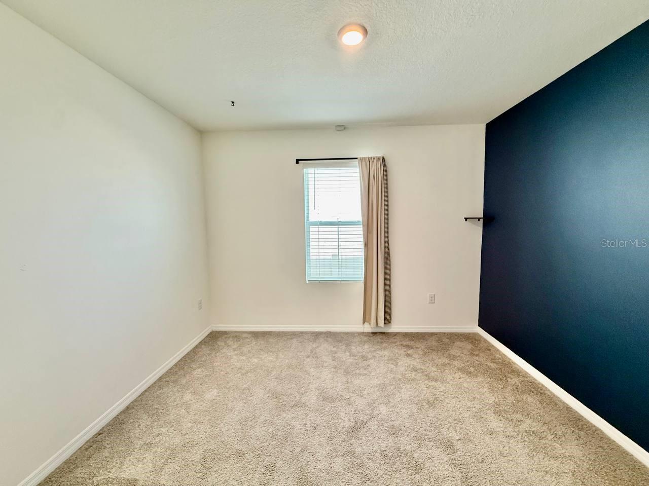 9098 FORGE BREEZE LOOP, WESLEY CHAPEL, FL, 33545