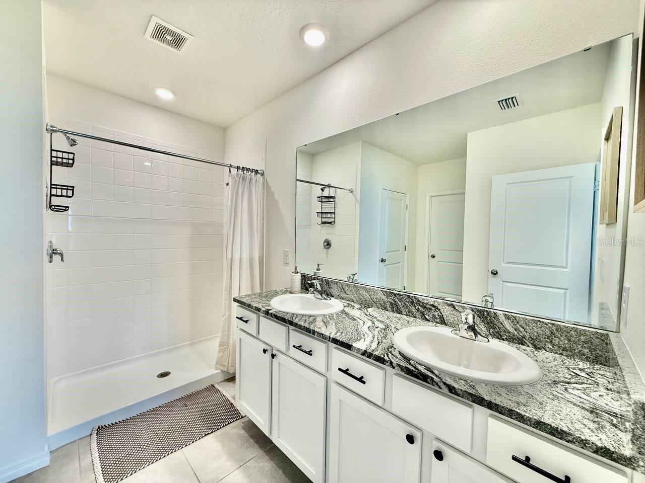 9098 FORGE BREEZE LOOP, WESLEY CHAPEL, FL, 33545