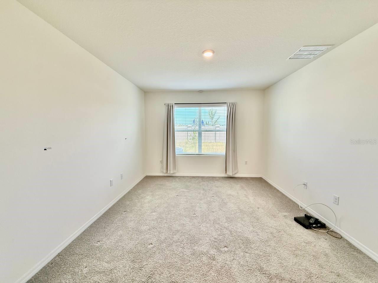 9098 FORGE BREEZE LOOP, WESLEY CHAPEL, FL, 33545