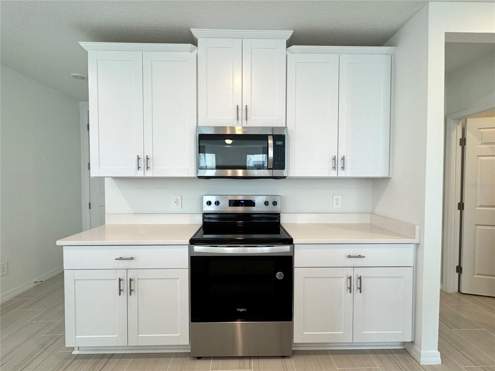4348 RANCH HOUSE RD, ST CLOUD, FL, 34772