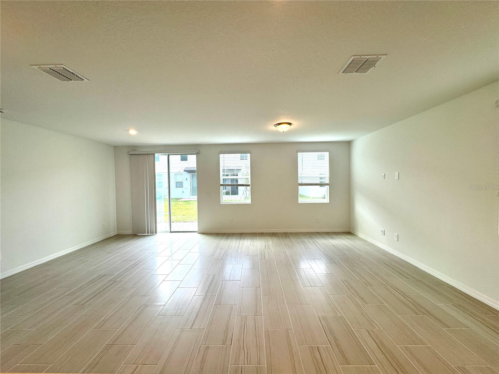4348 RANCH HOUSE RD, ST CLOUD, FL, 34772