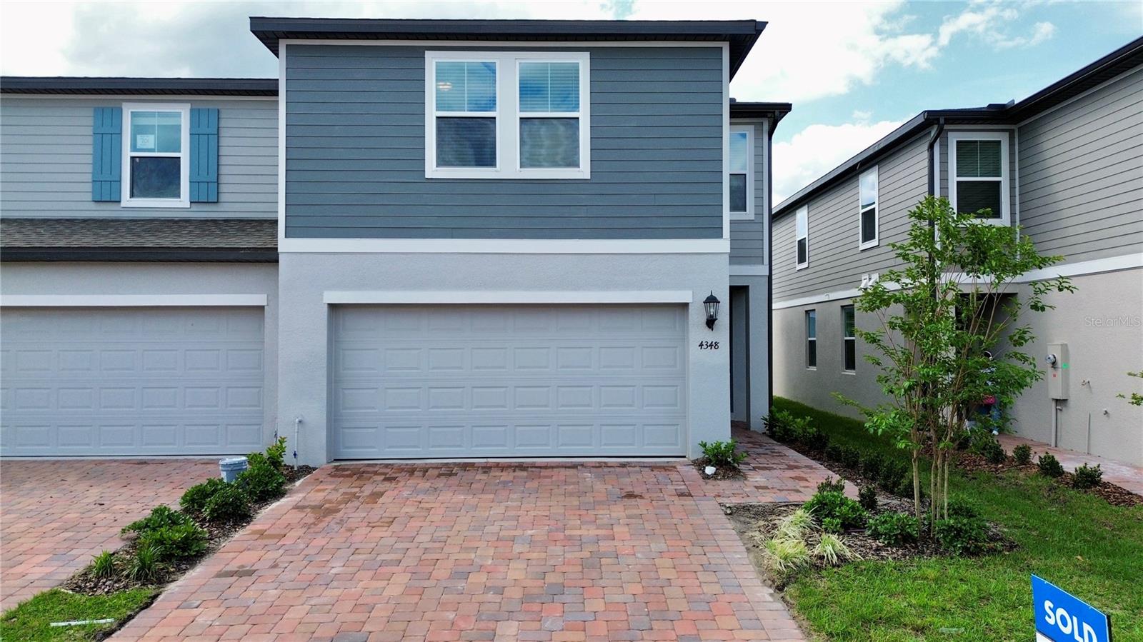 4348 RANCH HOUSE RD, ST CLOUD, FL, 34772