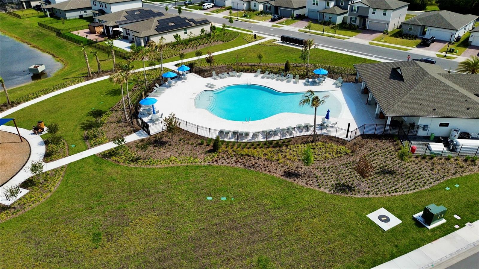 4348 RANCH HOUSE RD, ST CLOUD, FL, 34772