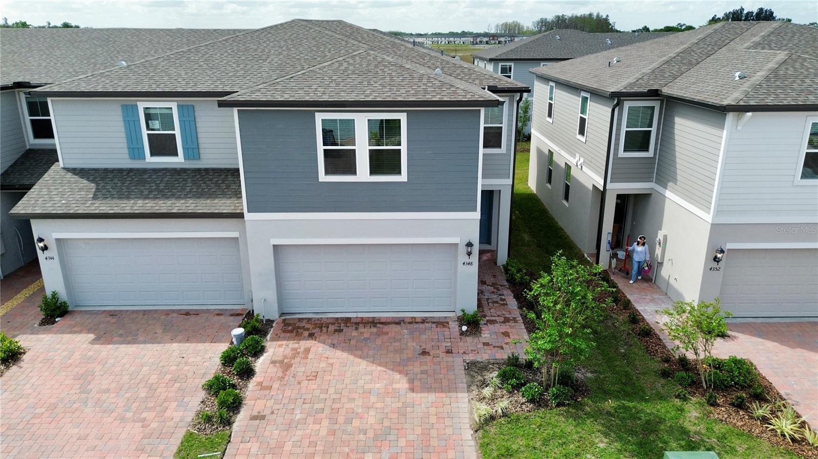 4348 RANCH HOUSE RD, ST CLOUD, FL, 34772