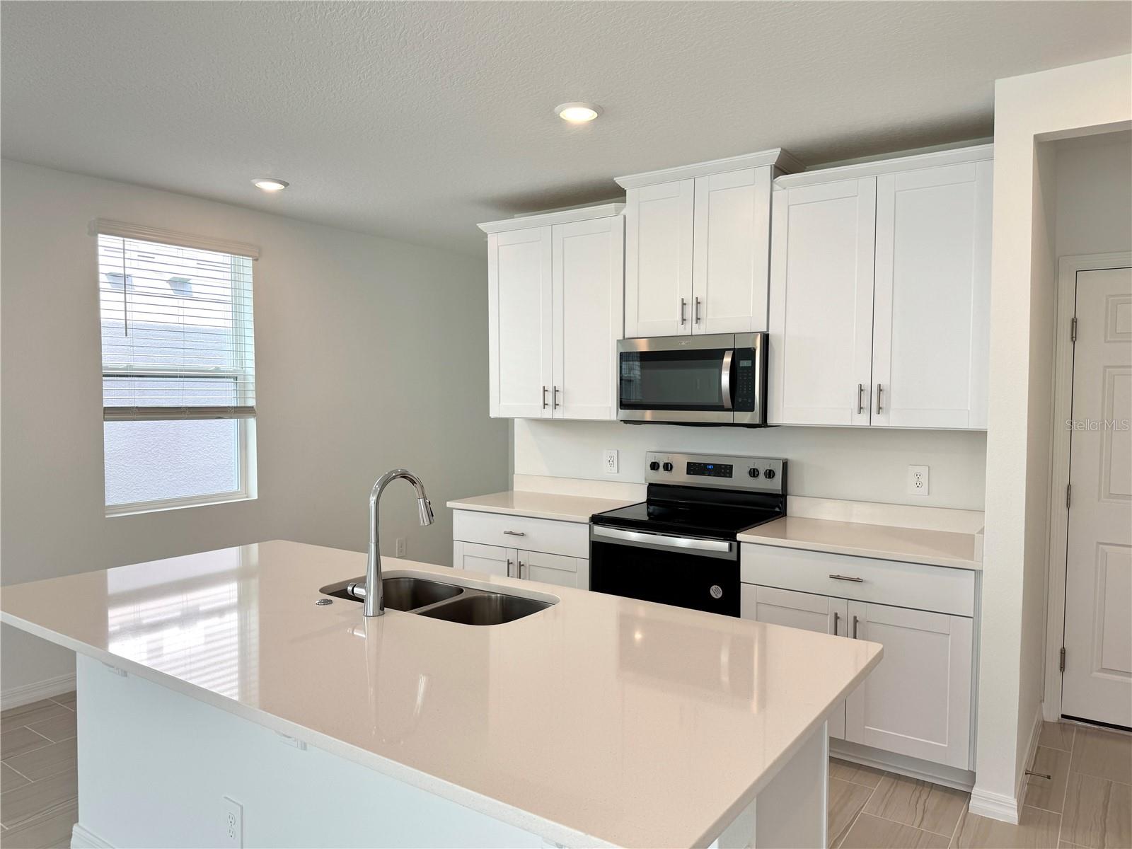 4348 RANCH HOUSE RD, ST CLOUD, FL, 34772