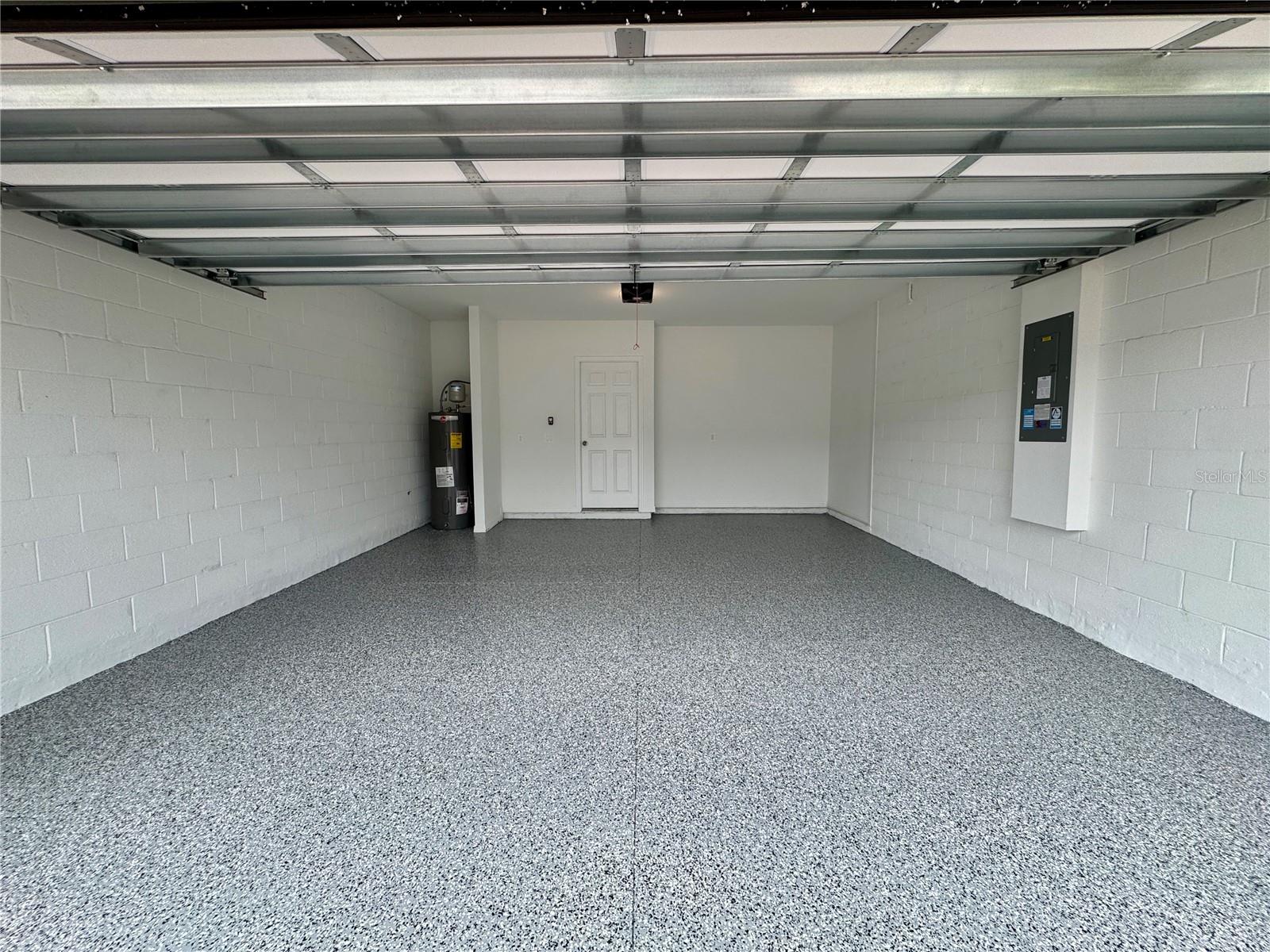 4348 RANCH HOUSE RD, ST CLOUD, FL, 34772