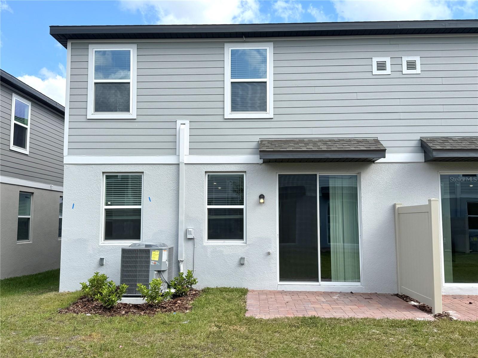 4348 RANCH HOUSE RD, ST CLOUD, FL, 34772