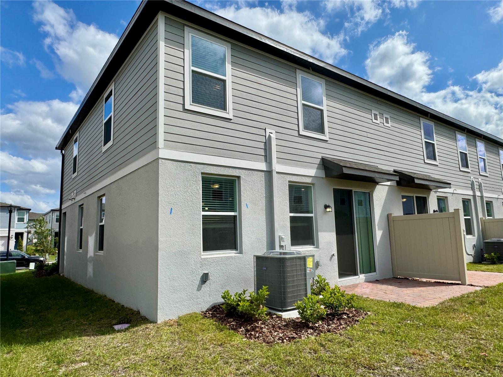 4348 RANCH HOUSE RD, ST CLOUD, FL, 34772