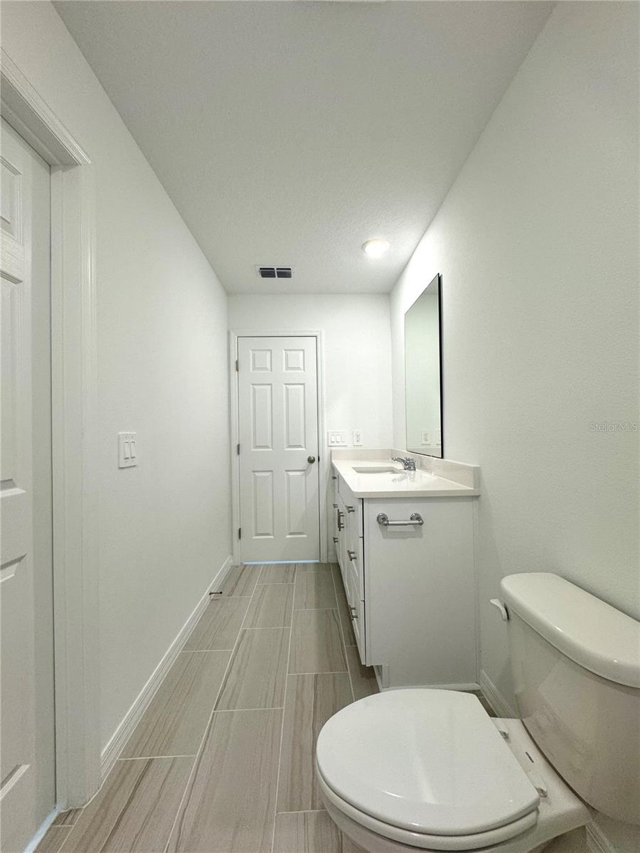 4348 RANCH HOUSE RD, ST CLOUD, FL, 34772