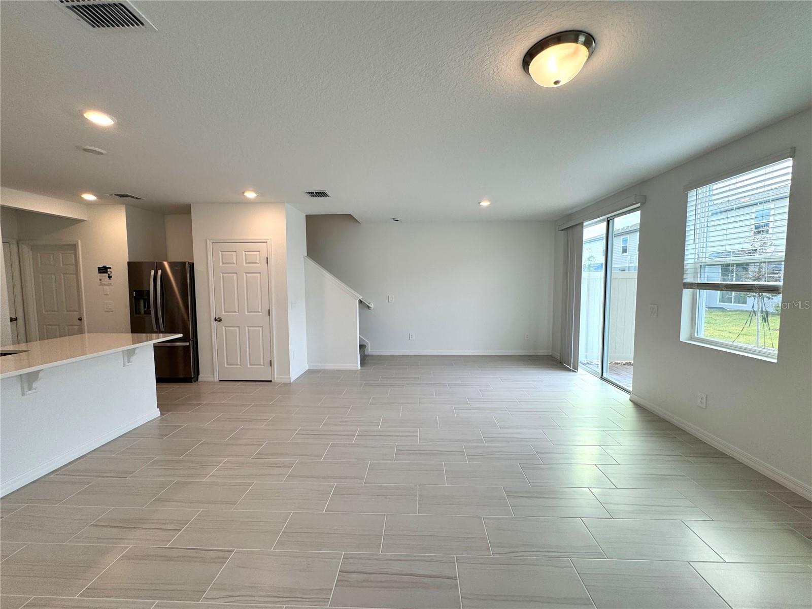 4348 RANCH HOUSE RD, ST CLOUD, FL, 34772