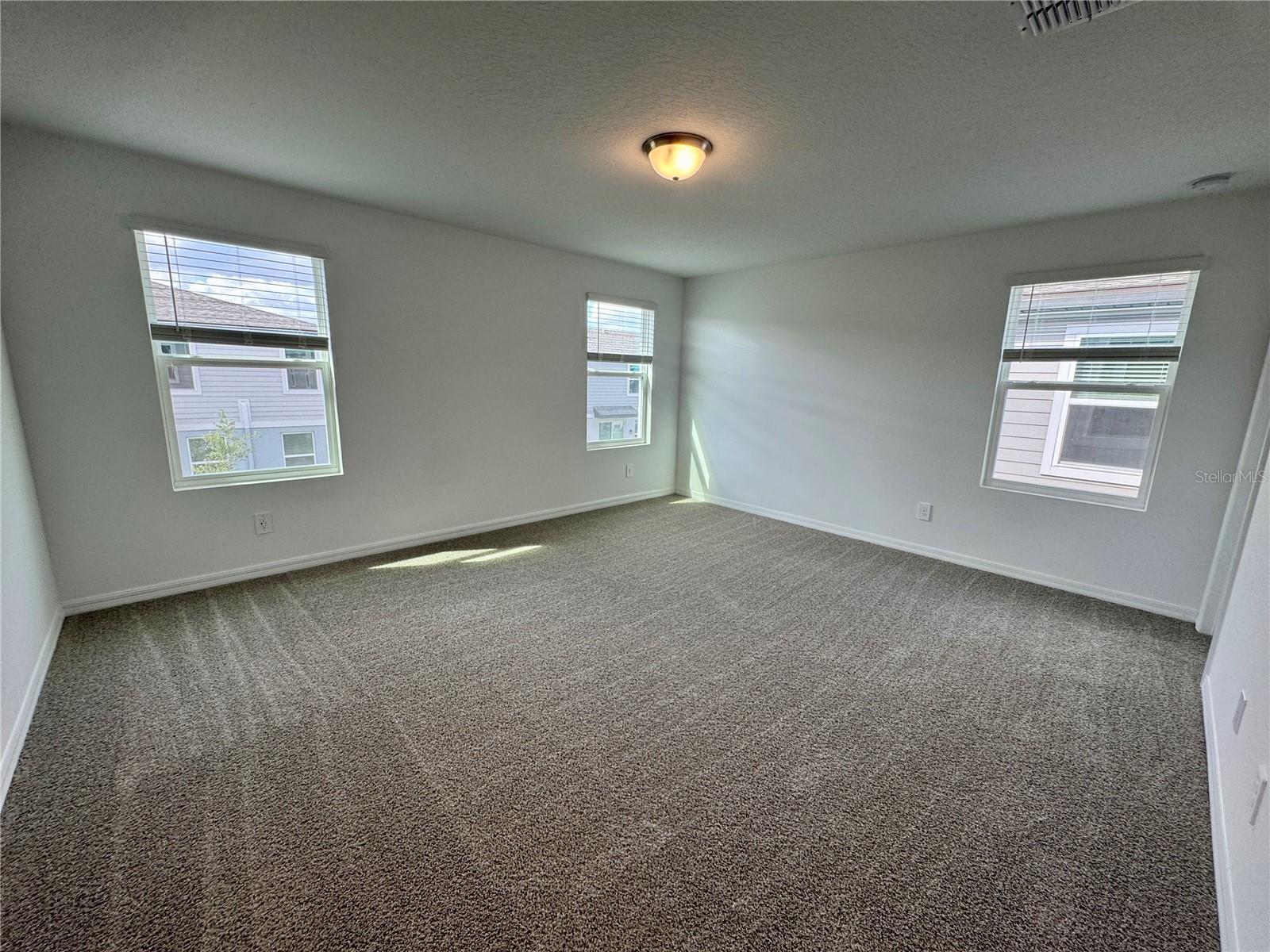 4348 RANCH HOUSE RD, ST CLOUD, FL, 34772