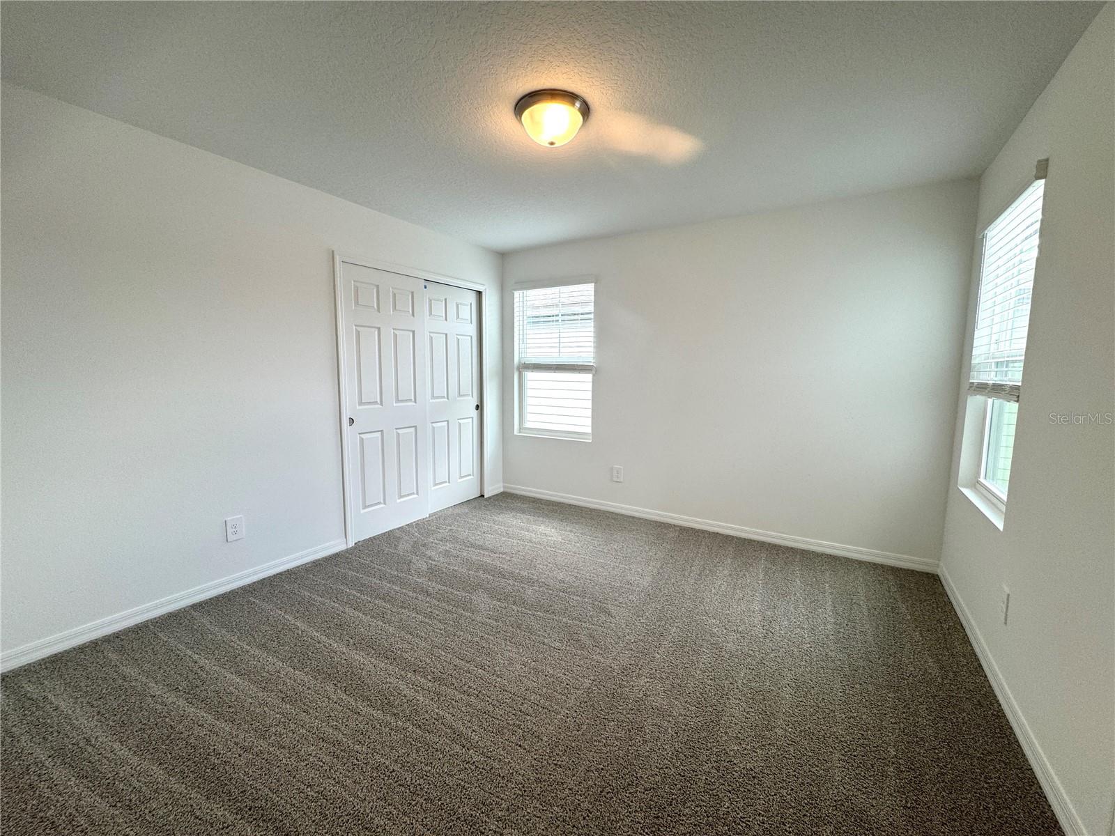4348 RANCH HOUSE RD, ST CLOUD, FL, 34772