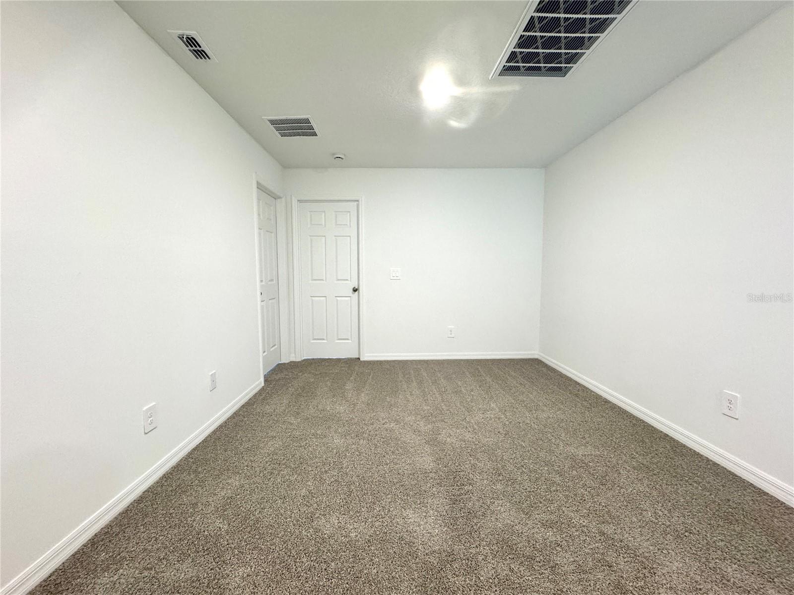 4348 RANCH HOUSE RD, ST CLOUD, FL, 34772