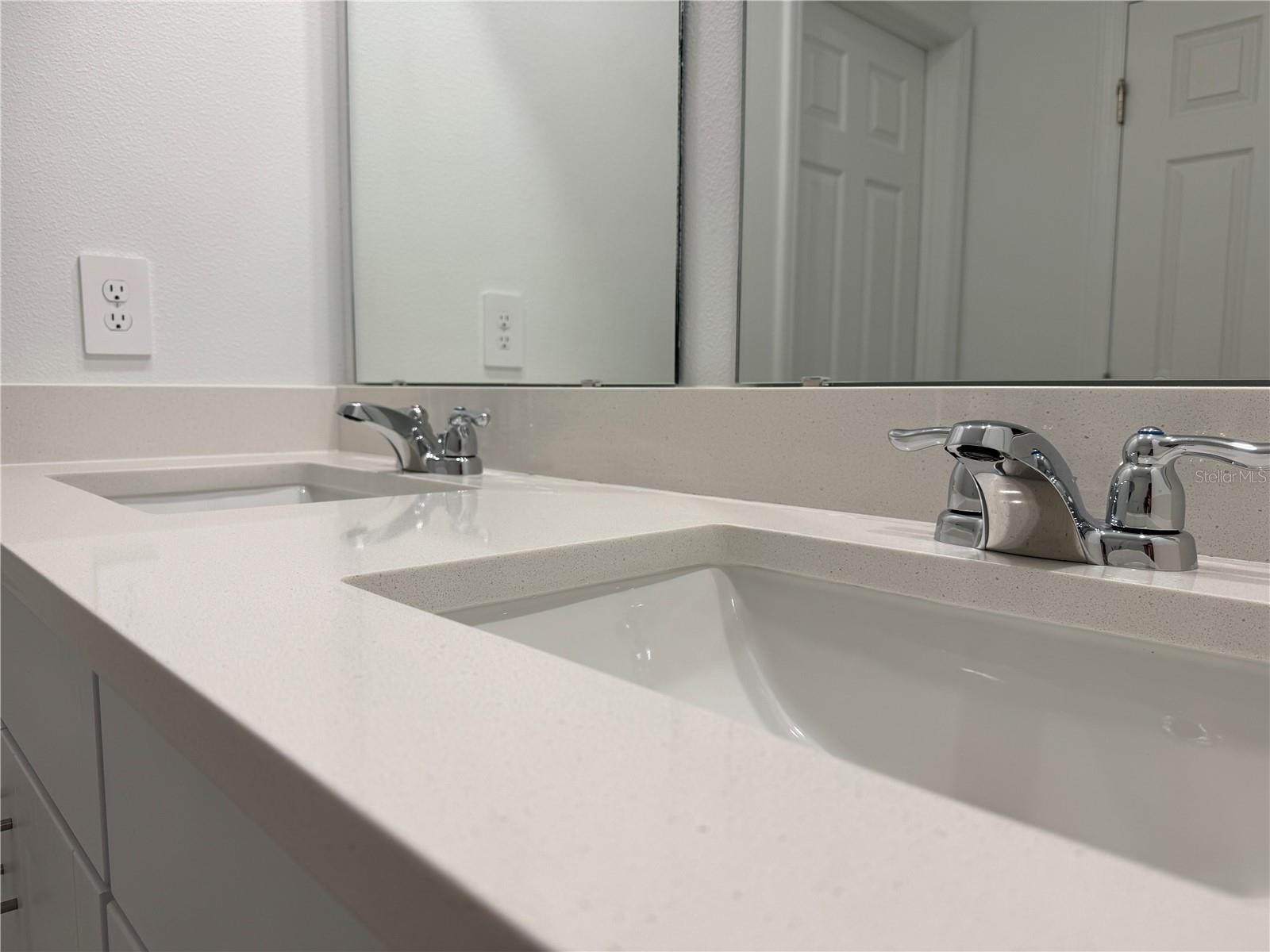 4348 RANCH HOUSE RD, ST CLOUD, FL, 34772