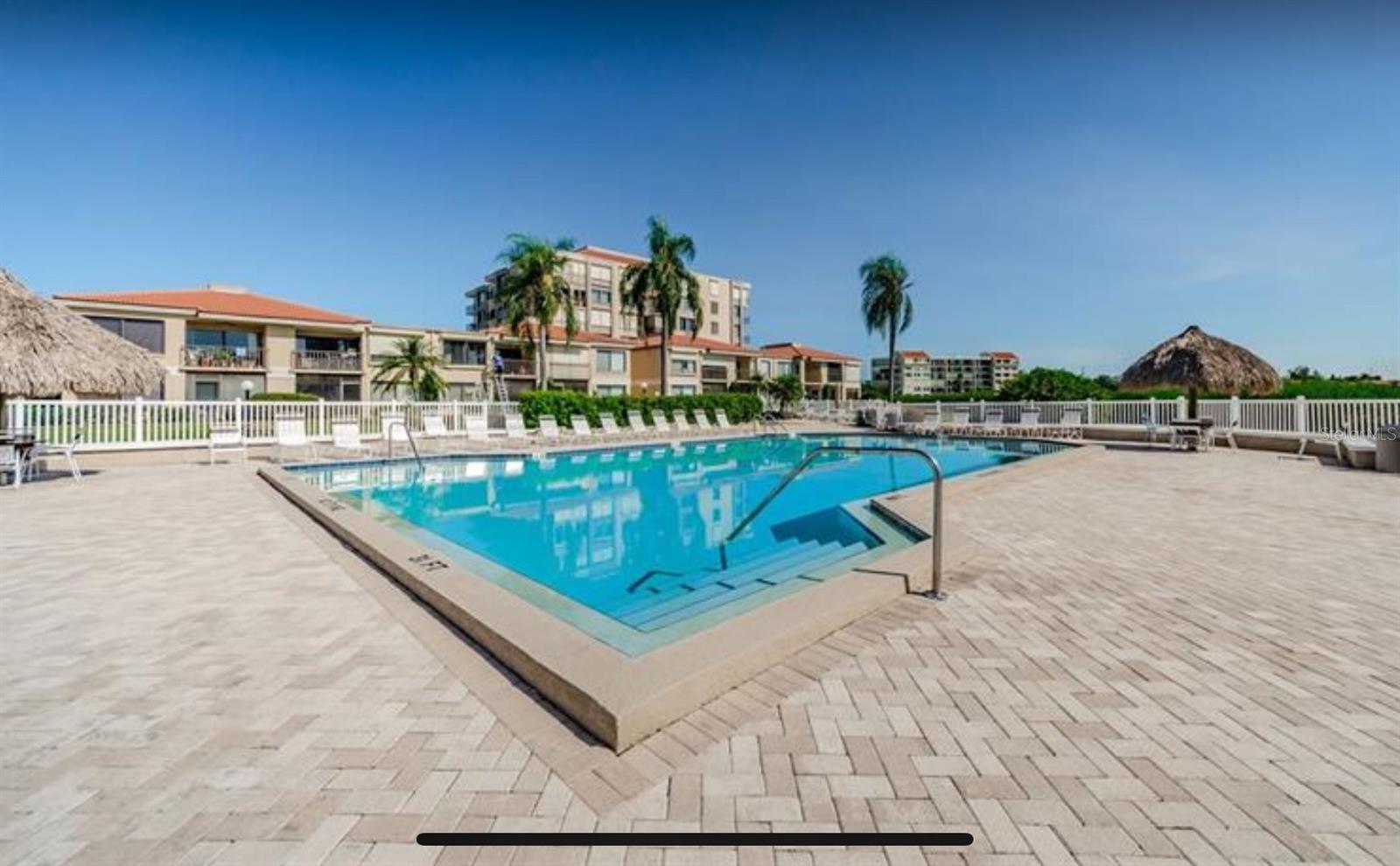 6104 PALMA DEL MAR BLVD S #605, ST PETERSBURG, FL, 33715