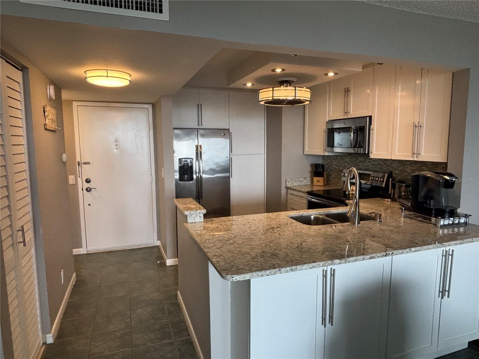 6104 PALMA DEL MAR BLVD S #605, ST PETERSBURG, FL, 33715