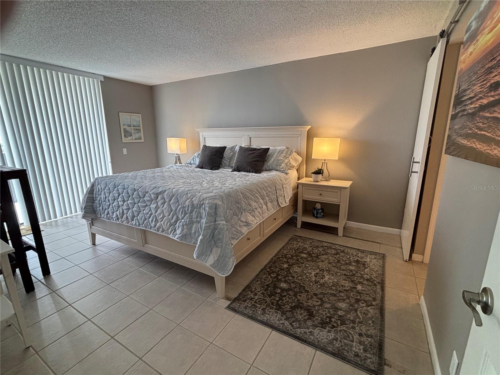 6104 PALMA DEL MAR BLVD S #605, ST PETERSBURG, FL, 33715