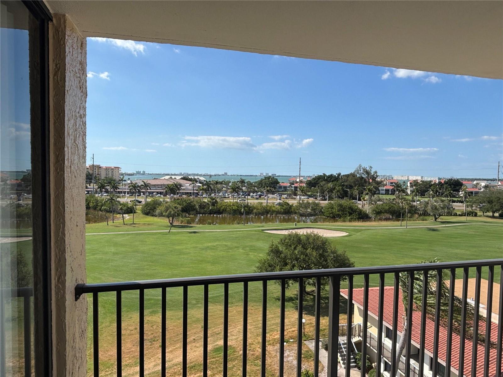 6104 PALMA DEL MAR BLVD S #605, ST PETERSBURG, FL, 33715