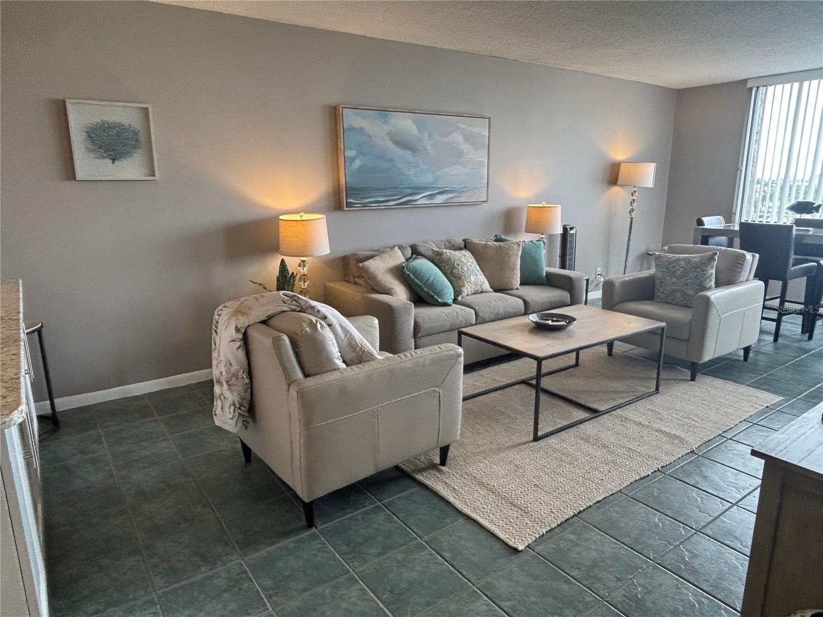 6104 PALMA DEL MAR BLVD S #605, ST PETERSBURG, FL, 33715