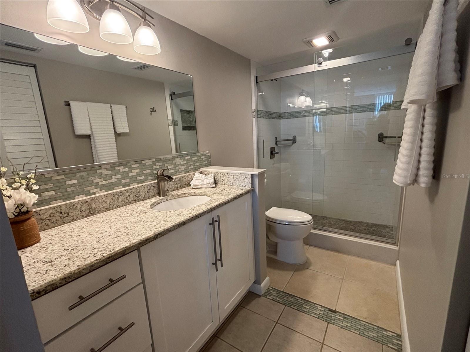6104 PALMA DEL MAR BLVD S #605, ST PETERSBURG, FL, 33715
