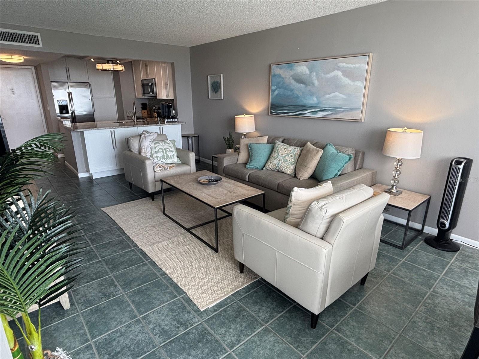 6104 PALMA DEL MAR BLVD S #605, ST PETERSBURG, FL, 33715