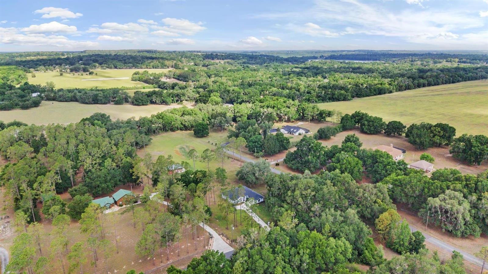 17833 HYLAND LN, DADE CITY, FL, 33523