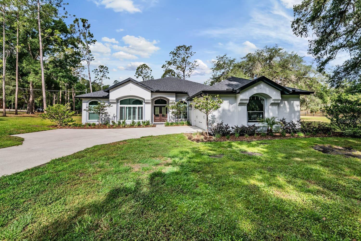 17833 HYLAND LN, DADE CITY, FL, 33523