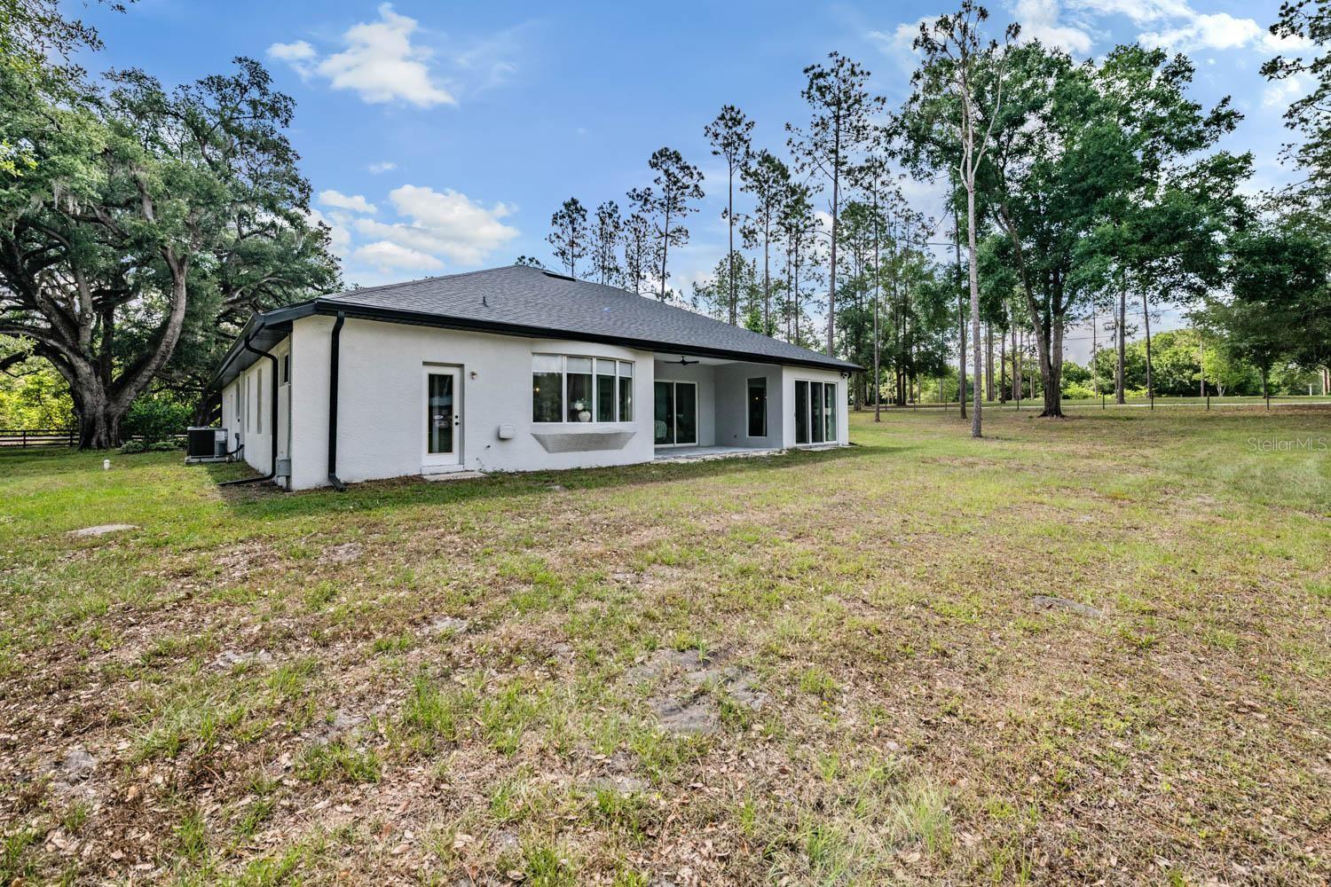 17833 HYLAND LN, DADE CITY, FL, 33523