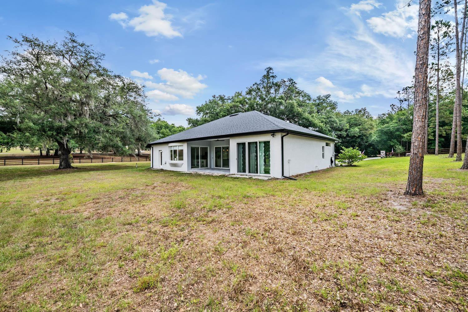 17833 HYLAND LN, DADE CITY, FL, 33523