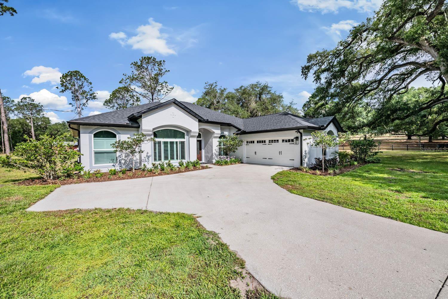 17833 HYLAND LN, DADE CITY, FL, 33523