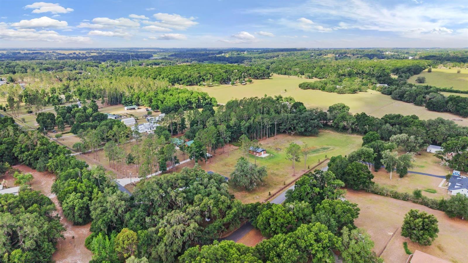 17833 HYLAND LN, DADE CITY, FL, 33523