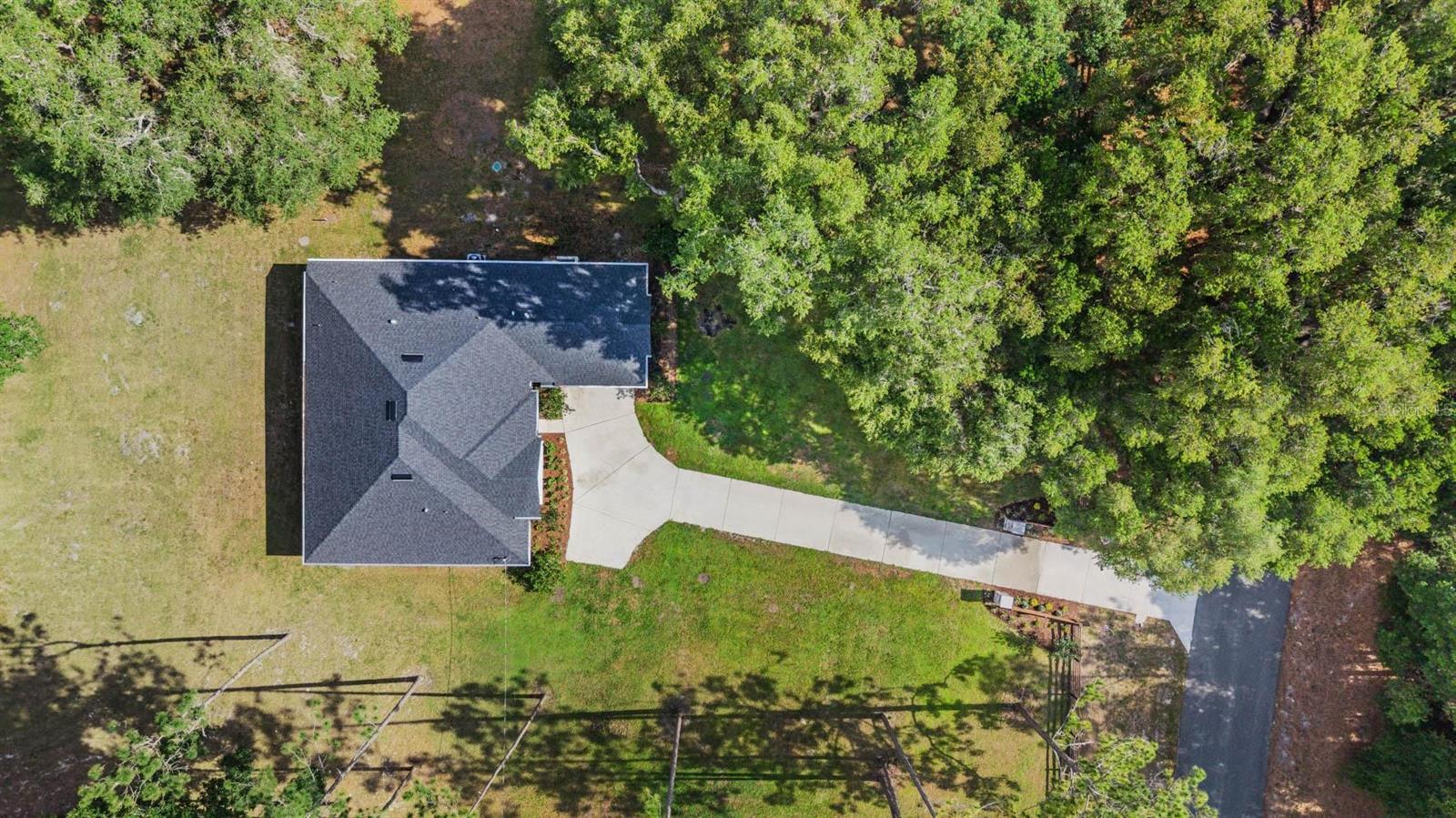 17833 HYLAND LN, DADE CITY, FL, 33523
