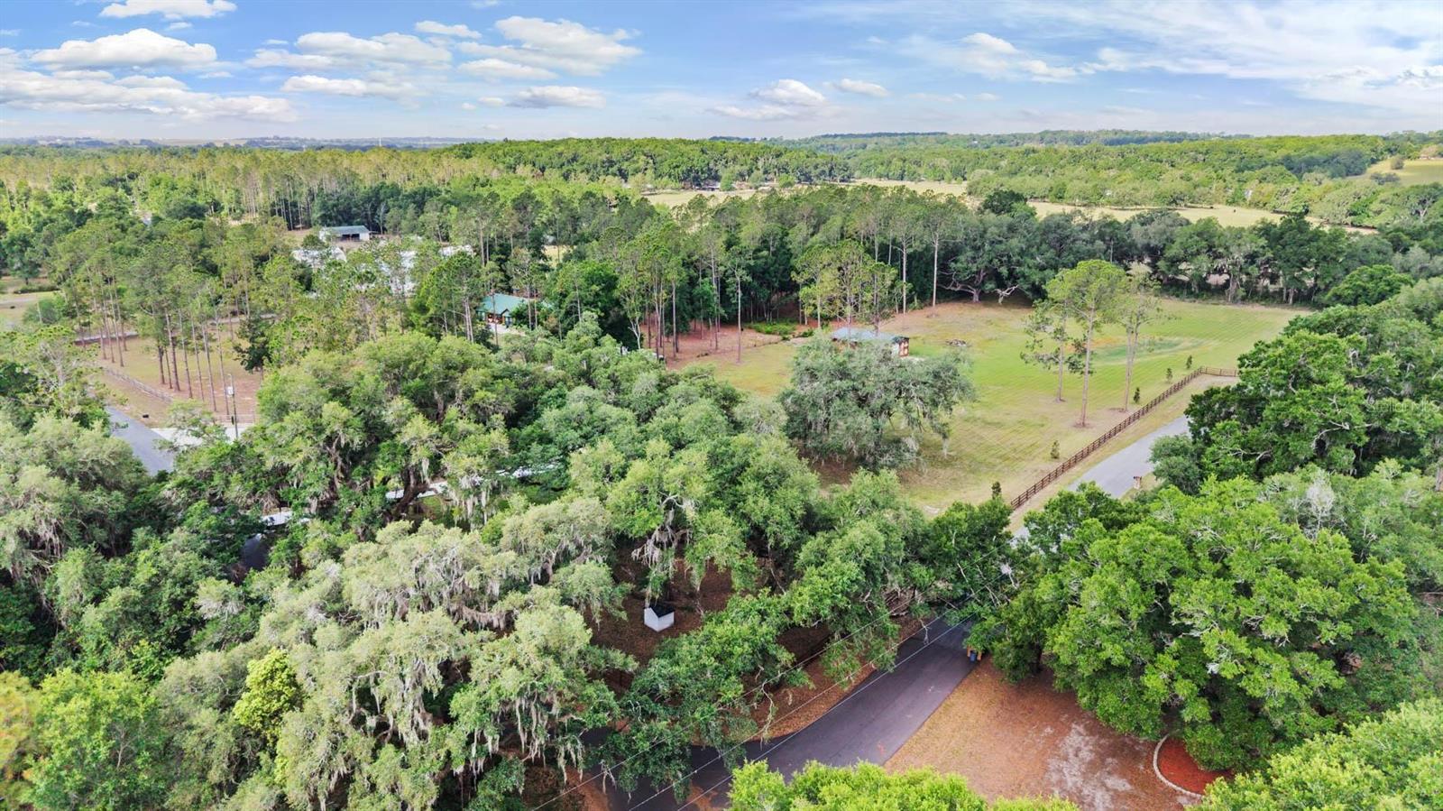 17833 HYLAND LN, DADE CITY, FL, 33523