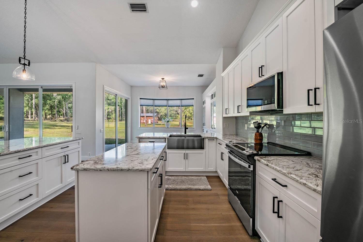 17833 HYLAND LN, DADE CITY, FL, 33523