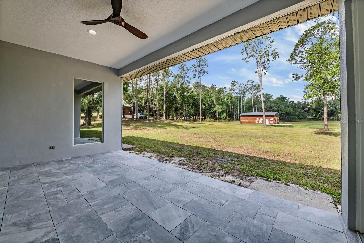 17833 HYLAND LN, DADE CITY, FL, 33523