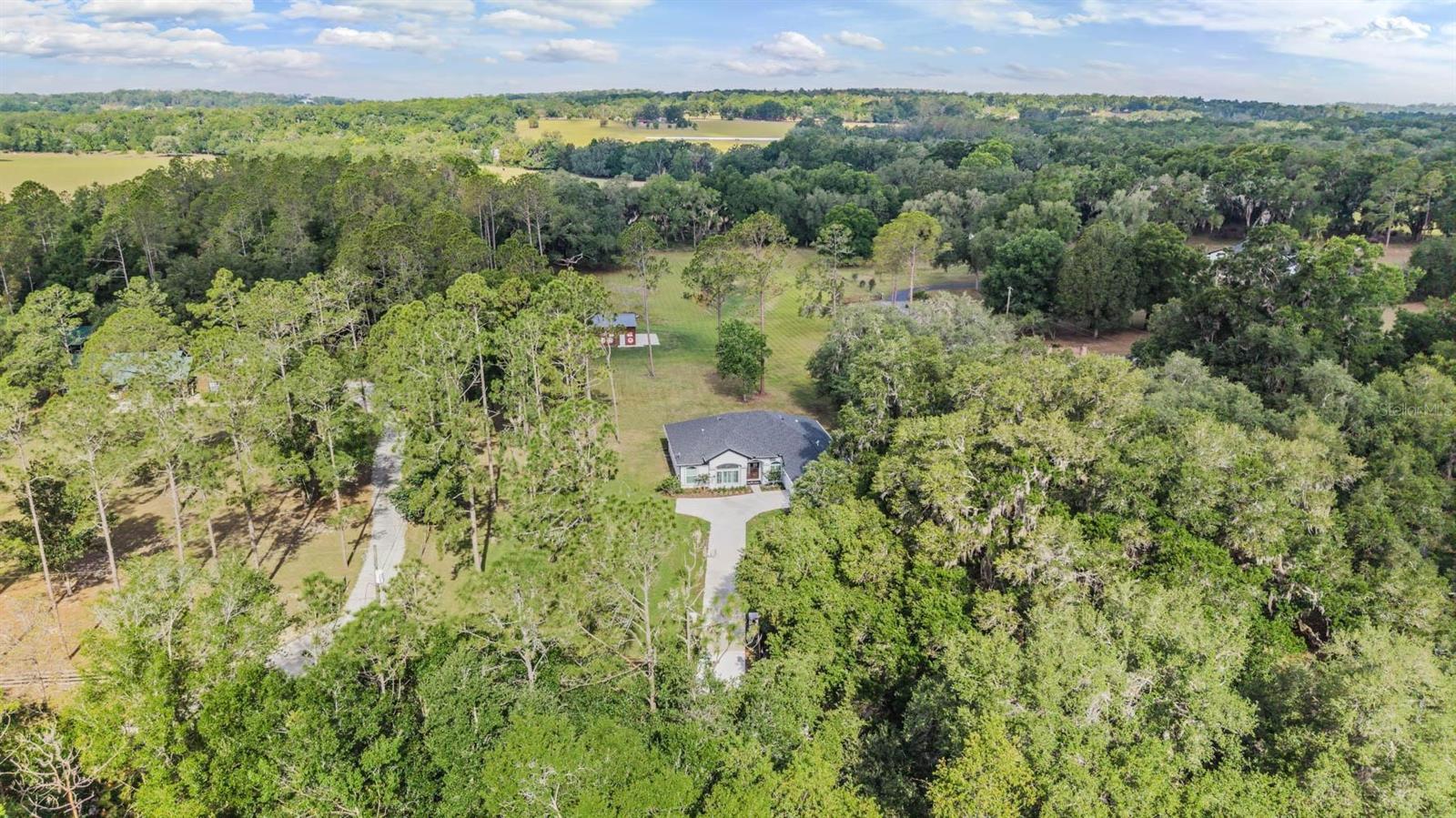17833 HYLAND LN, DADE CITY, FL, 33523