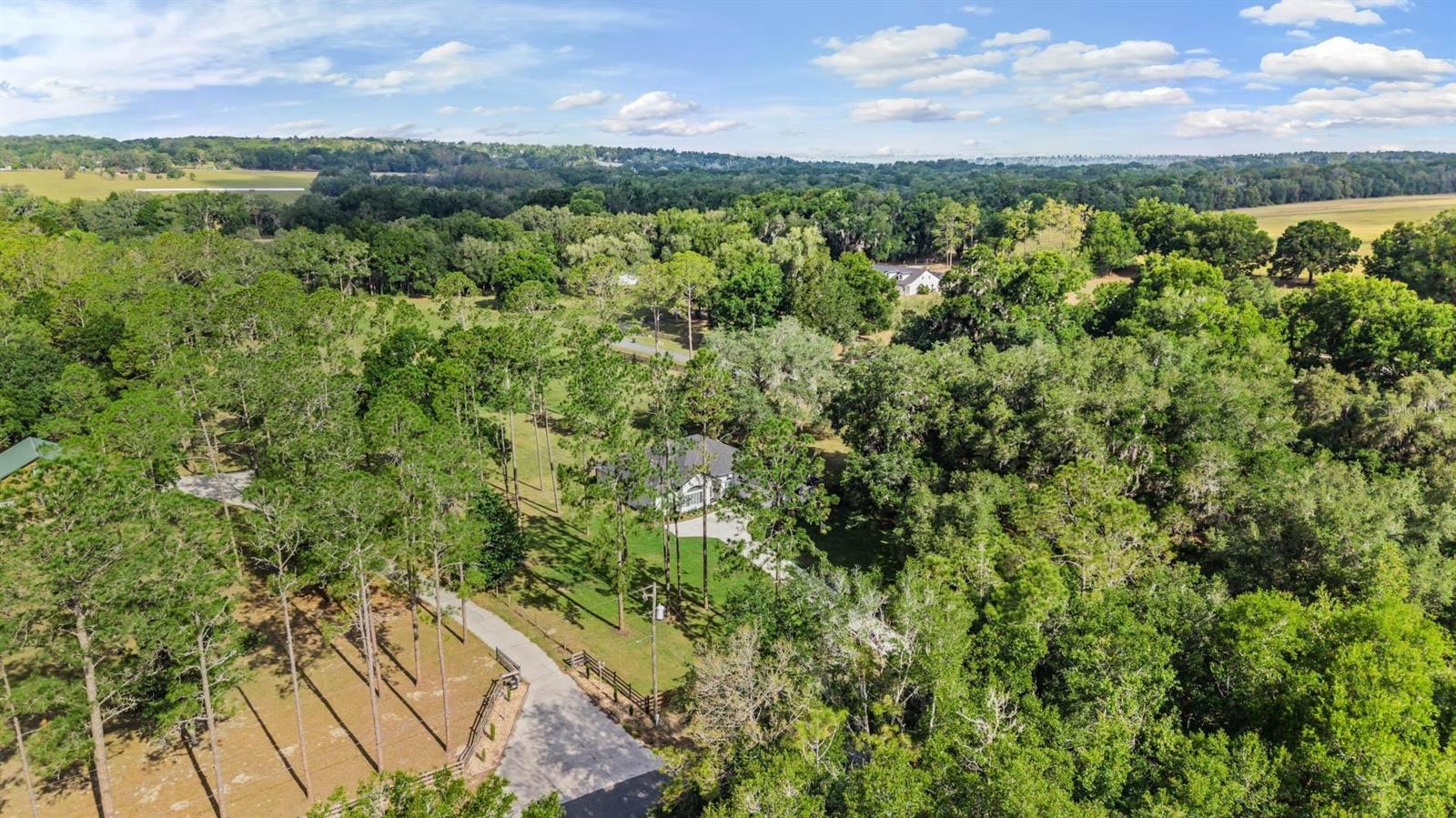 17833 HYLAND LN, DADE CITY, FL, 33523
